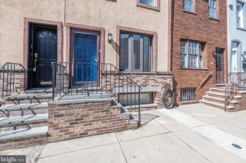 2524 Alder St, Philadelphia PA 19133-1628 exterior