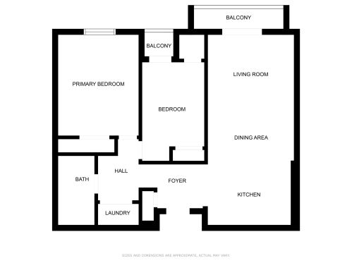 120 Fisherville Rd, Concord NH 03303-2071 exterior