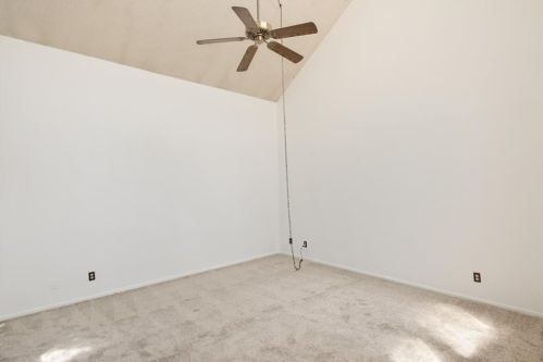 43 Casa Verde, Austin TX 78734-3412 exterior