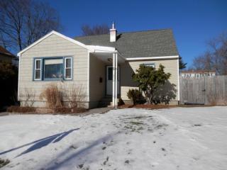 336 Harrison St, Manchester, NH 03104-3828