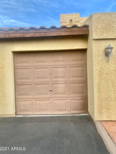 8315 21st Dr, Phoenix, AZ 85021-9341