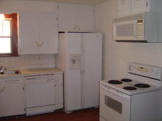 1623 Cairo St, Springfield MO  65802-3147 exterior