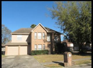 23218 Grand Rapids Ln, Spring, TX 77373-7710