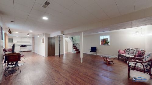 4620 Kedvale Ave, Chicago IL 60630-4318 exterior