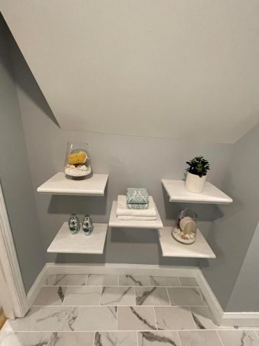 10523 Edgefield Dr, Saint Louis MO 63136-5416 exterior