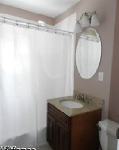 7 Brookview Rd, Parsippany NJ 07834-1803 exterior