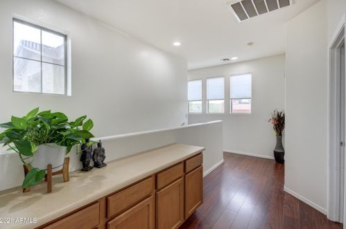 7429 19th St, Phoenix AZ  85042-5795 exterior