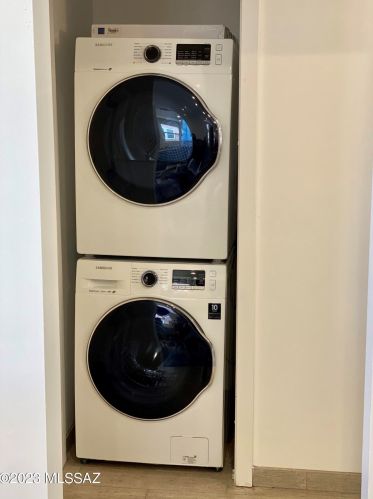 2039 8th St, Tucson AZ  85719-5616 exterior