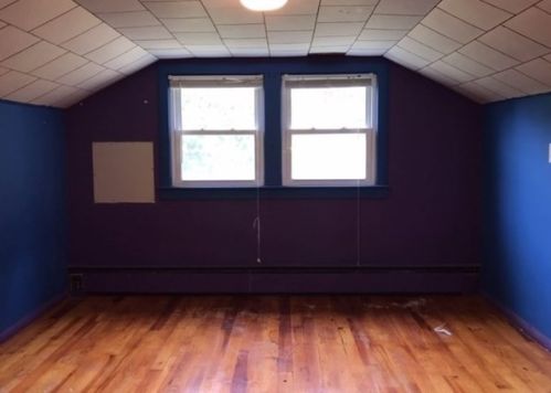 7 Athol St, Killingly CT 06239-1904 exterior