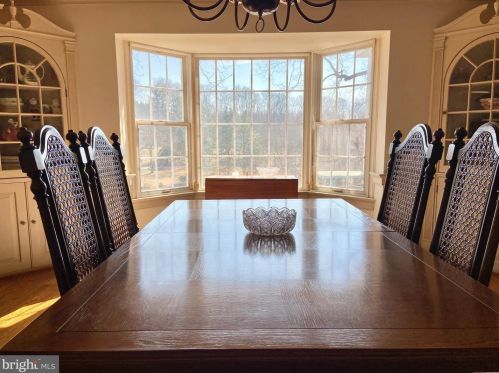 533 Darlington Rd, Media PA 19063-5604 exterior