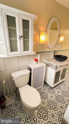 1243 65 St, Philadelphia PA 19151-3116 exterior