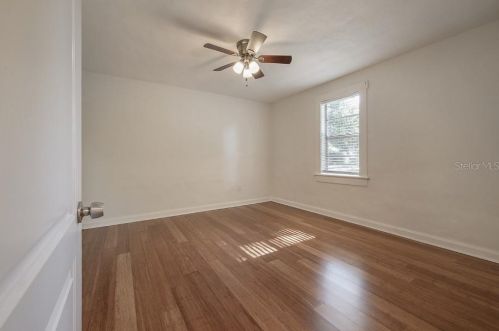 6718 11 St, Tampa FL 33604-3215 exterior