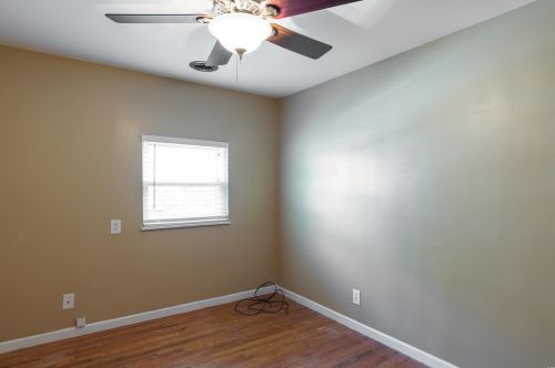 11862 Kramper Ln, Saint Louis MO 63128-1431 exterior