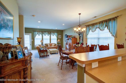 7 Cromwell Ln, Jackson Twp NJ 08527-4687 exterior