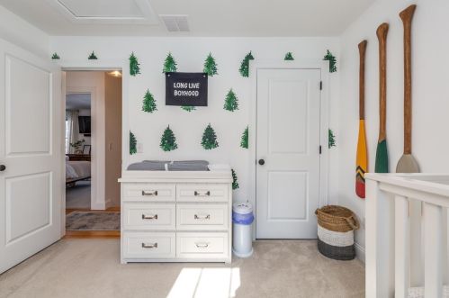 123 Carter Hill Rd, Concord NH  03303-4137 exterior