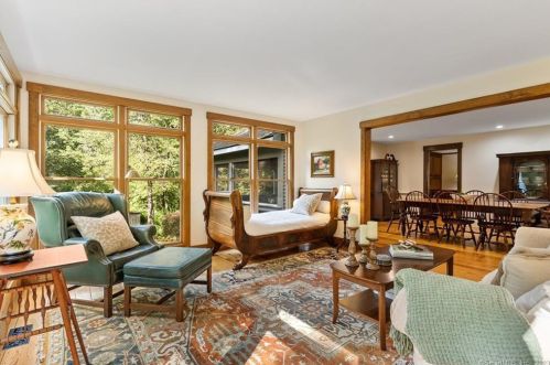 25 Coventry Ln, Torrington CT 06791-2414 exterior