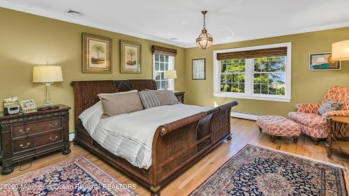 25 Tuxedo Rd, Locust NJ 07760-1825 exterior