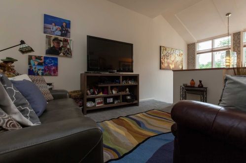 204 Dogwood Ct, Poughkeepsie NY exterior