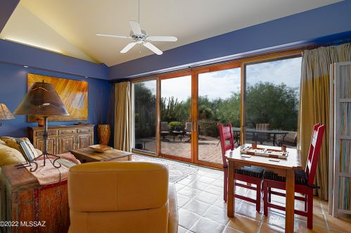 6950 Nuthatch Trl, Tucson, AZ 85750-0934