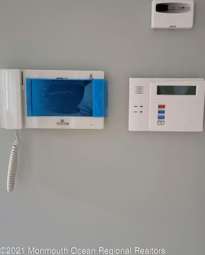 382 Western Ave, Point Pleasant Beach NJ exterior