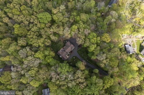 5284 Clymer Rd, Quakertown PA 18951-3266 exterior