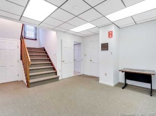 45 Fair St, Wallingford CT 06492-4208 exterior