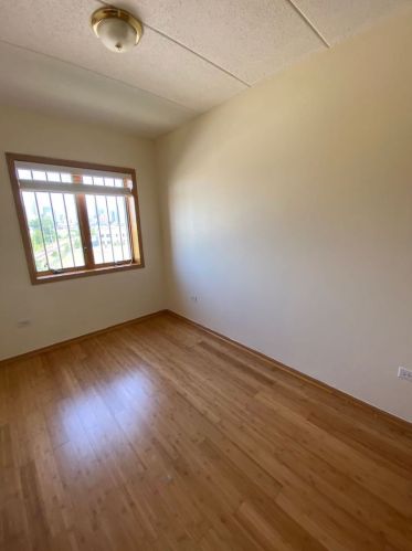 239 18th St, Chicago IL  60616-5224 exterior