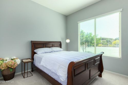 11656 Silverwood Dr, Tucson AZ 85739-1003 exterior