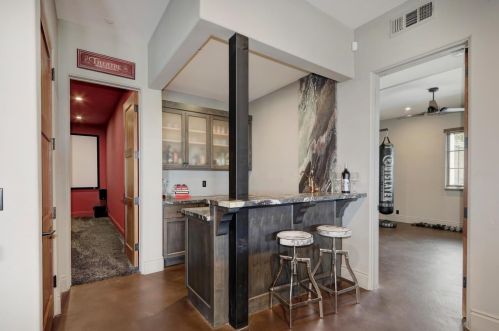 3268 Bordeaux Dr, Folsom CA 95762-3982 exterior