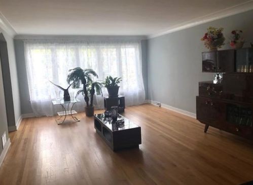 5401 Lorel Ave, Chicago, IL 60638-2923