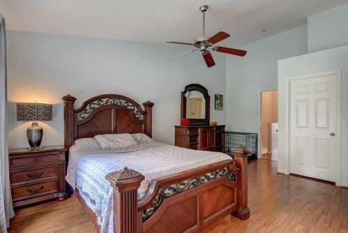 9971 Porta Leona Ln, Boynton Beach FL 33472-2774 exterior