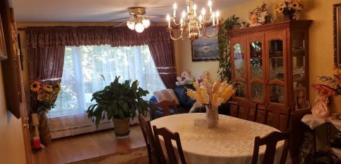 5112 Mango Ave, Chicago IL 60630-4665 exterior