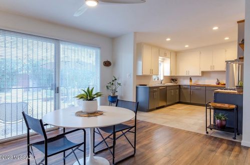 4442 7 St, Tucson AZ 85719-5410 exterior