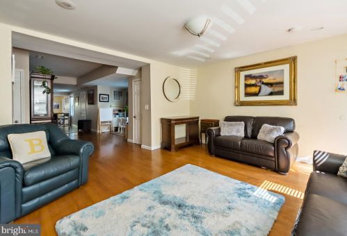 1025 Columbia Ave, Philadelphia PA  19125-4203 exterior