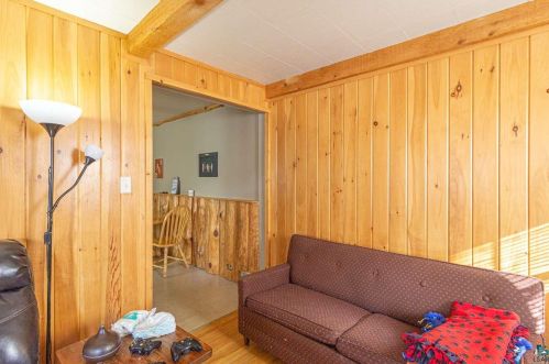 30 Conan St, Ely MN 55731-1235 exterior