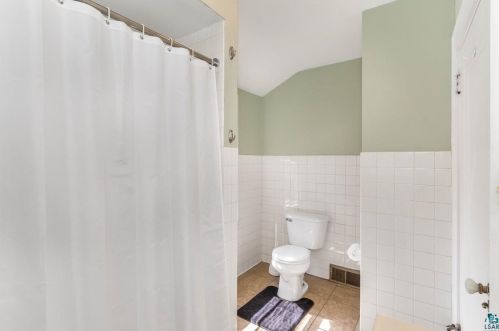 505 16 Ave, Duluth MN 55812-1631 exterior