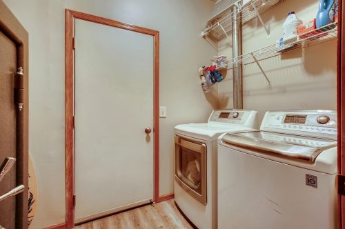 15511 Gateway Path, Saint Paul MN  55124-4928 exterior