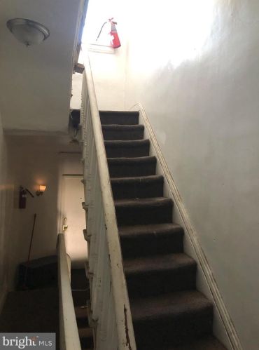 4538 Greene St, Philadelphia PA 19144-6015 exterior