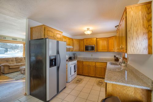 31617 127 St, Princeton MN 55371-3315 exterior