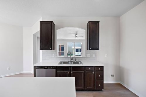 4134 Frst Rain Ln, Humble TX 77346-4583 exterior