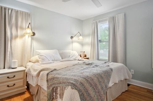 962 Moreland Ave, Atlanta GA  30316-2671 exterior