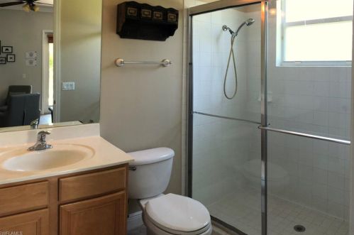 1690 Double Eagle Trl, Naples FL 34120-0509 exterior