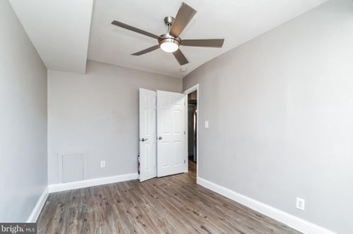 1515 1st St, Washington DC 20024-3411 exterior