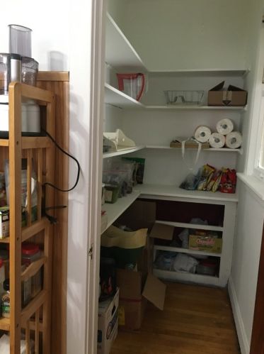 1303 60th Ct, Chicago IL  60804-1008 exterior