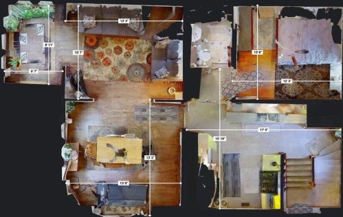 174 71, Milwaukee WI 53214-1654 exterior