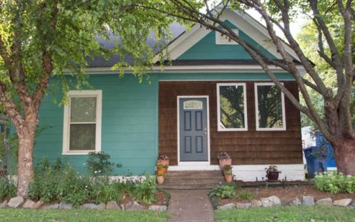 2901 Noah St, Chattanooga, TN 37406-1928