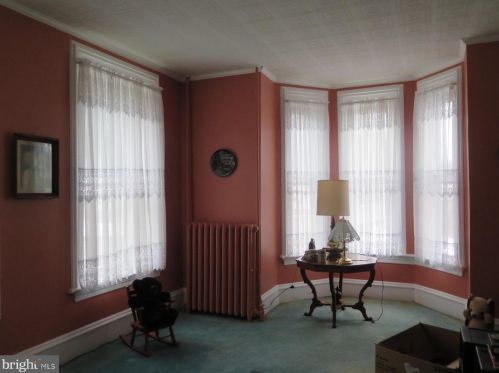 14596 Trough Crk Vly Pike, Huntingdon PA 16652-3519 exterior