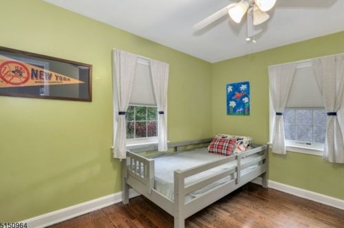 210 Edgar Ave, Cranford NJ 07016-1914 exterior