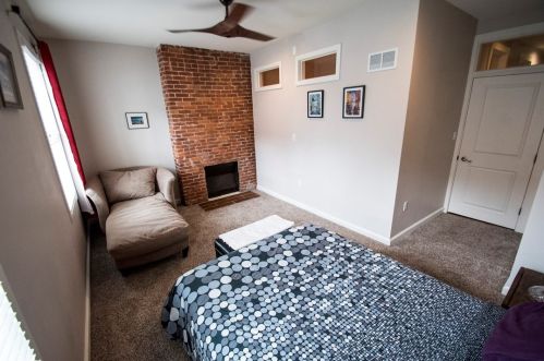 183 Home St, Pittsburgh PA  15201-2933 exterior