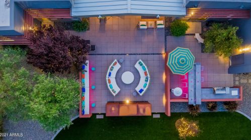 5625 7th Ave, Phoenix AZ 85013-3043 exterior